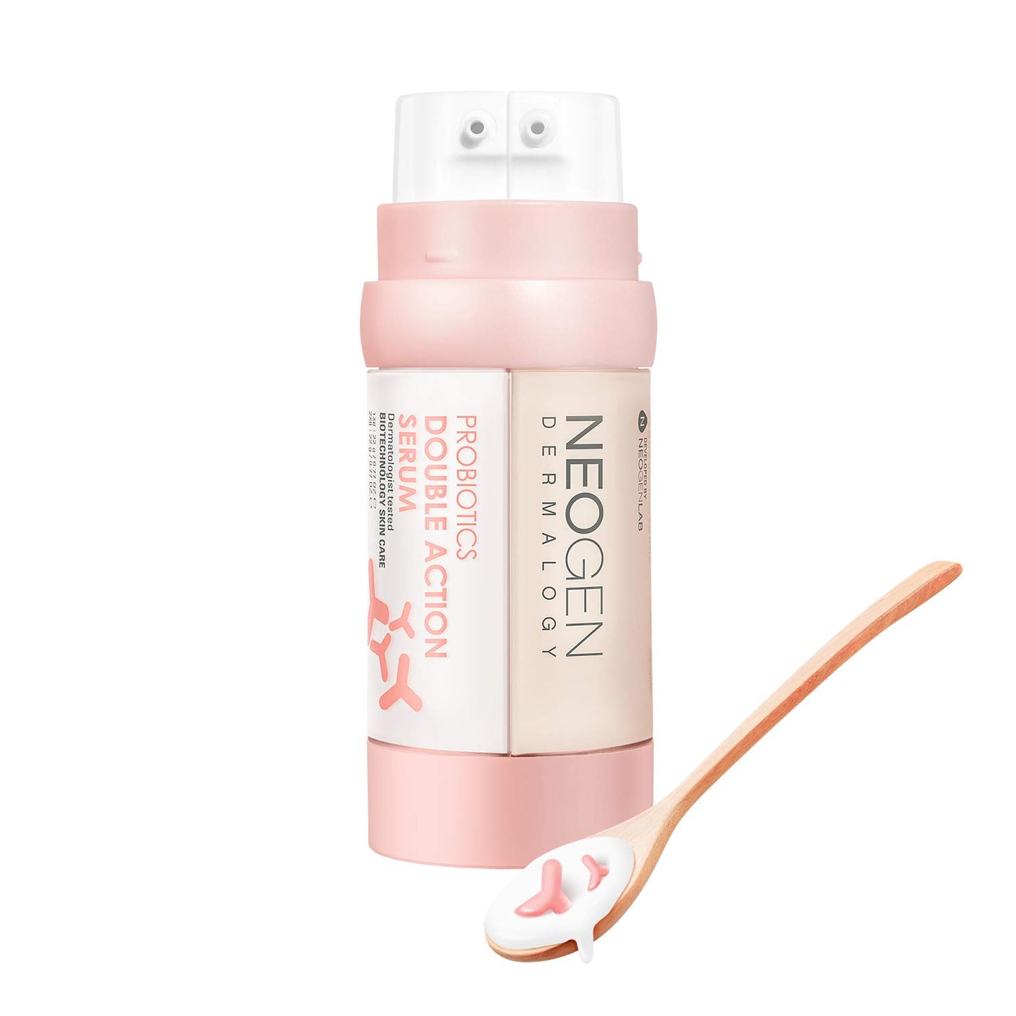 NEOGEN Probiotics Serum