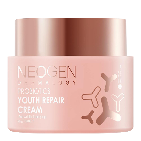 NEOGEN Probiotics Cream