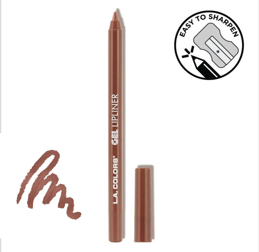 GEL LIPLINER