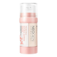 NEOGEN Probiotics Serum