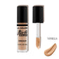 ULTIMATE COVER CONCEALER