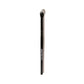 TAPERED BLENDING BRUSH