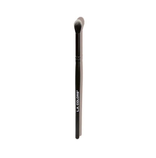 TAPERED BLENDING BRUSH