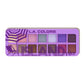 COASTAL CHILL EYESHADOW