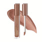 HIGH SHINE LIPGLOSS