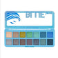 COASTAL CHILL EYESHADOW