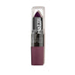 MATTE LIPSTICK