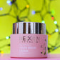 NEOGEN Probiotics Cream