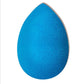 SIGNATURE MAKEUP BLENDING SPONGE