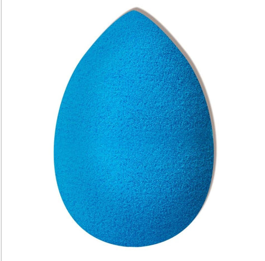 SIGNATURE MAKEUP BLENDING SPONGE