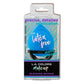 SIGNATURE MAKEUP BLENDING SPONGE