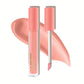HIGH SHINE LIPGLOSS