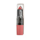 MATTE LIPSTICK