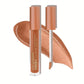 HIGH SHINE LIPGLOSS
