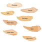 TRULY MATTE FOUNDATION