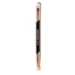 PRO SERIES - DUO EYESHADOW BRUSH