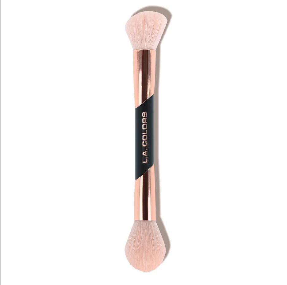 PRO SERIES - MULTI-USE FACE BRUSH