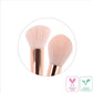 PRO SERIES - MULTI-USE FACE BRUSH