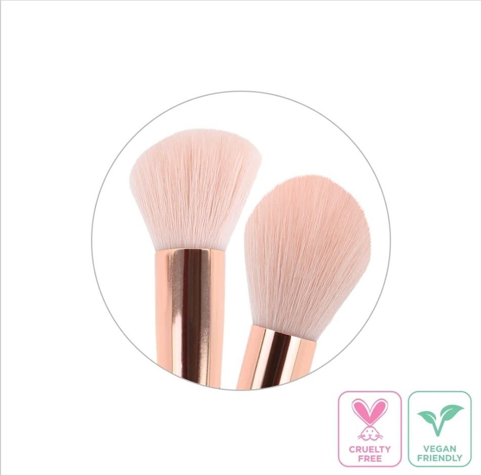 PRO SERIES - MULTI-USE FACE BRUSH