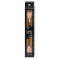 PRO SERIES - MULTI-USE FACE BRUSH