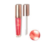 LIP OIL