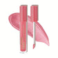 HIGH SHINE LIPGLOSS