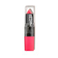 MATTE LIPSTICK