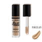 ULTIMATE COVER CONCEALER