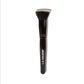 FLAT KABUKI BRUSH