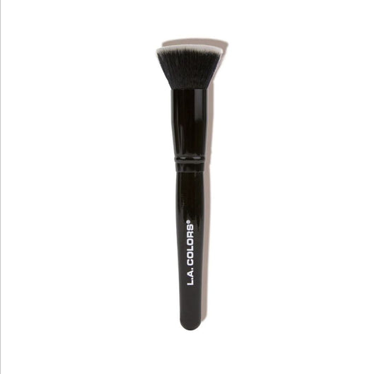 FLAT KABUKI BRUSH