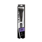 BLUSH BRUSH