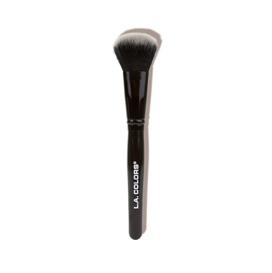 BLUSH BRUSH