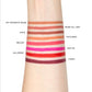 GEL LIPLINER