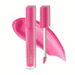 HIGH SHINE LIPGLOSS