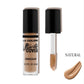 ULTIMATE COVER CONCEALER