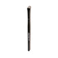 EYESHADOW SHADER BRUSH
