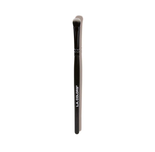 EYESHADOW SHADER BRUSH