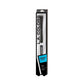 EYESHADOW SHADER BRUSH