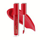 HIGH SHINE LIPGLOSS