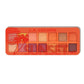 COASTAL CHILL EYESHADOW