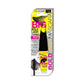 MINI BOLD MASCARA (CARDED)