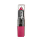 MATTE LIPSTICK