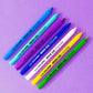 GEL EYELINER
