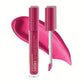 HIGH SHINE LIPGLOSS