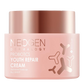 NEOGEN Probiotics Cream