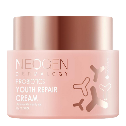 NEOGEN Probiotics Cream