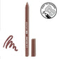 GEL LIPLINER