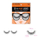 3D FAUX MINK LASHES