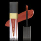 Nawras Sattar VELMATTE  lipstick