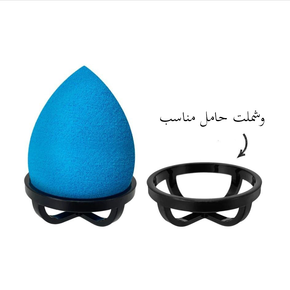 SIGNATURE MAKEUP BLENDING SPONGE